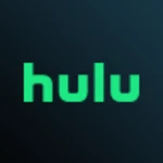 hulu for android tv android application logo